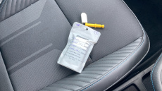 Renault Symbioz 1.6 E-Tech FHEV 145 Techno Esprit Alpine 5dr Auto Hybrid Estate